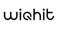 Logo Wiqhit Partner